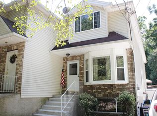 200 Holten Ave, Staten Island, NY 10309