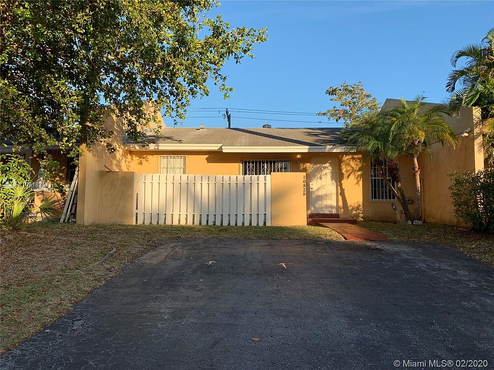 1st image of 20829 SW 103rd Ct