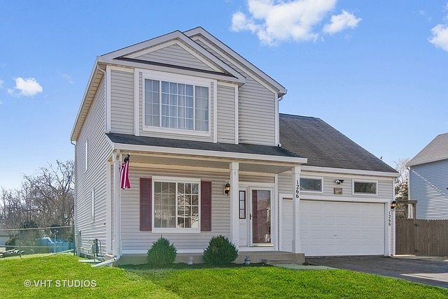1st image of 1266 Cottonwood Dr
