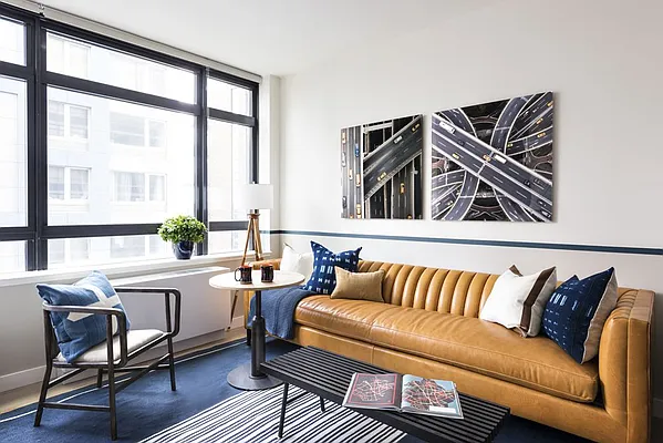 Rented by The Marketing Directors (Arias) | media 15