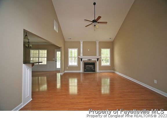 5th image of 380 Stansbury L48bh Dr