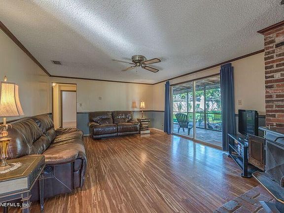 5th image of 6945 Dongalla Ct