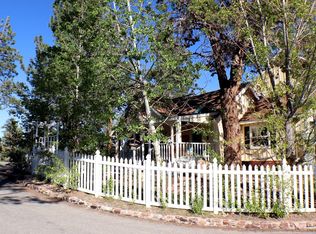 103 Winding Ln, Big Bear City, CA 92314
