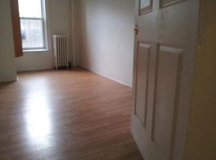 1330 Lincoln Pl, Brooklyn, NY 11213