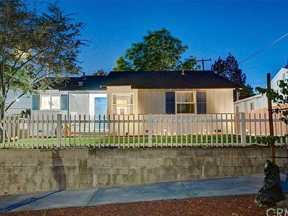 5th image of 291 Piedmont Ave