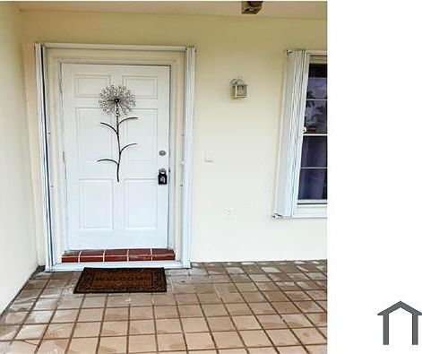 1st image of 822 N Golf Dr #822