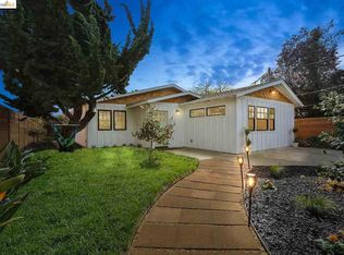 465 57th St, Oakland, CA 94609