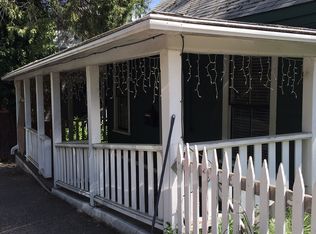 409 Spring St, Nevada City, CA 95959