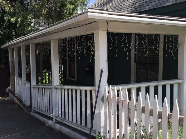 409 Spring St, Nevada City, CA 95959