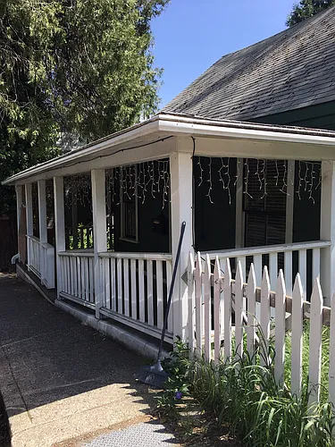 409 Spring St Photo 1