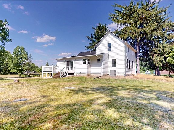 4th image of 18960 Marks Rd