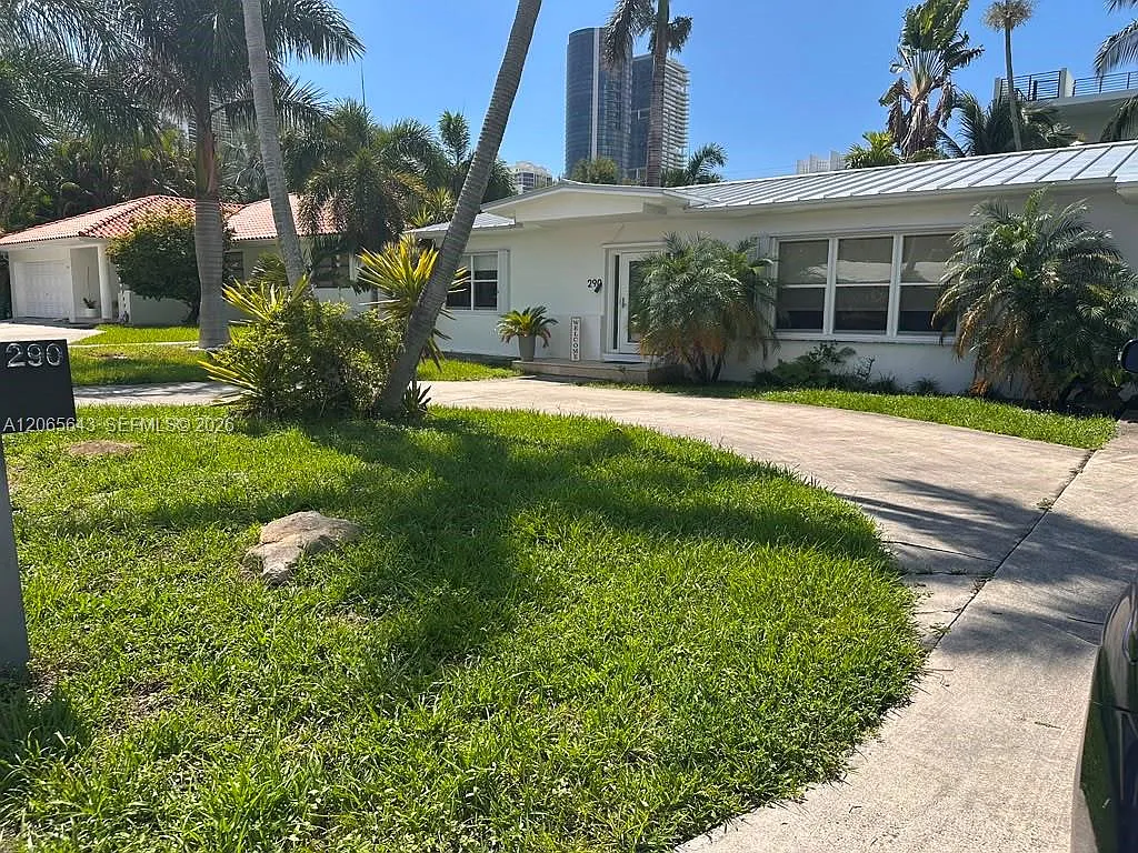 Golden Shores Ocean Blvd — Photo 4