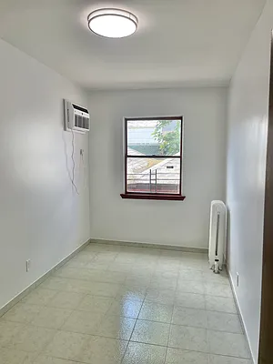 Rented by Keller Williams Realty Empire | media 11