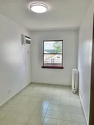 Rented by Keller Williams Realty Empire