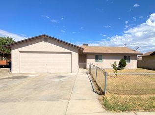 1776 W 29th St, Yuma, AZ 85364