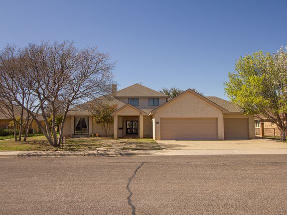 3rd image of 26 San Clemente Cir