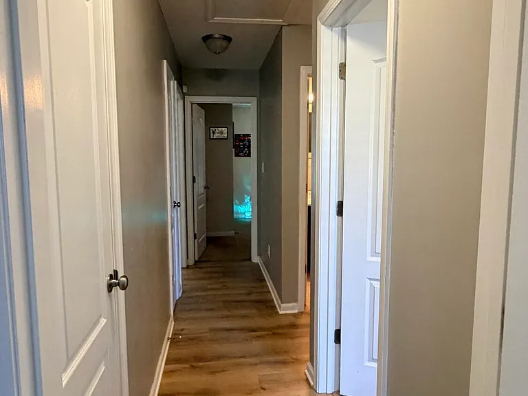 129 Regatta Way — Photo 13