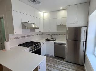 36-03 23rd Ave #2R, Astoria, NY 11105