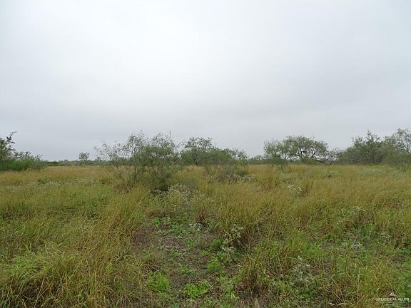 5th image of 167 County Road 305