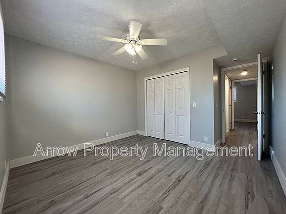 5th image of 1725 N Iowa Ave #6