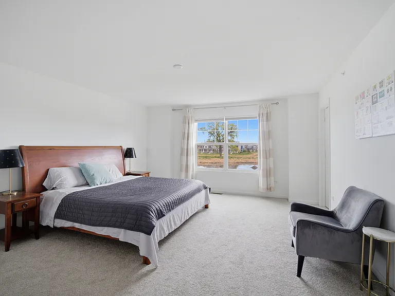 331 Didier Ct — Photo 16