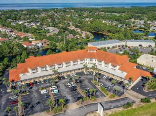 4507 Furling Ln SUITE 307, Destin, FL 32541