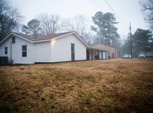 5297 Danville Rd SW, Hartselle, AL 35640