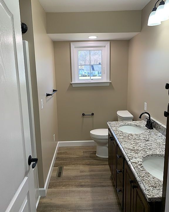 329 Raystown Rd, Everett, PA 15537 Zillow