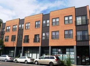 7554 N California Ave, Chicago, IL 60645