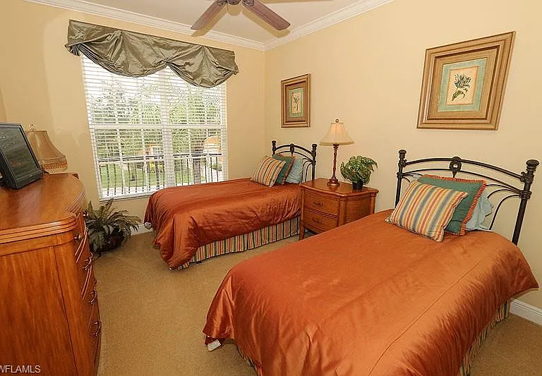 12060 Toscana Way #201 — Photo 18