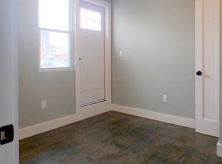 1191 Bedford Ave #6B, Brooklyn, NY 11216
