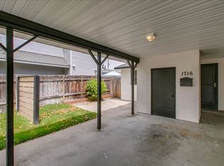 1716-1718 S Colorado Ave, Boise, ID 83706