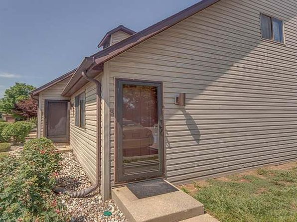 429 Ponderosa Ave #8-O