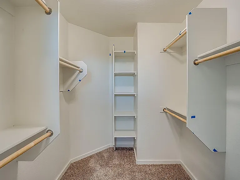 14777 W Alexandria Way — Photo 16