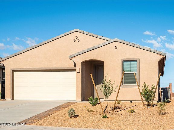 4th image of 8276 S Clara Roberts Way