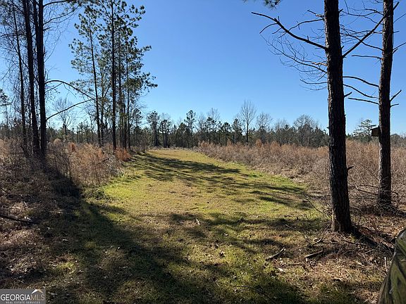 5th image of Truslow Central Durham Mill Rd