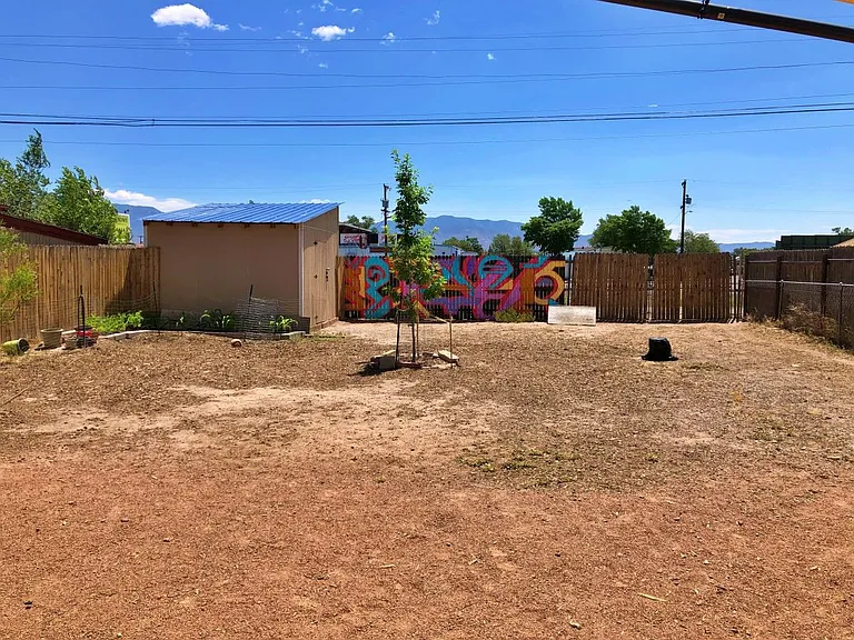4516 Jupiter St NW — Photo 19