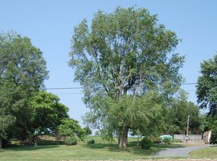 44 Witmer Rd, Conestoga, PA 17516