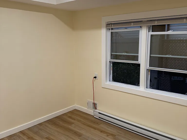 362 Adams Ave #1 — Photo 6