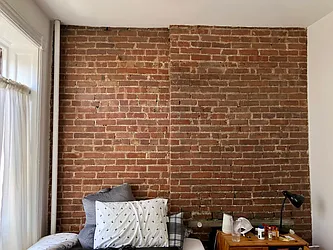 Rented by LJ Sloane Management