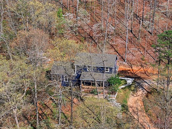 4th image of 22000 E 660th Rd