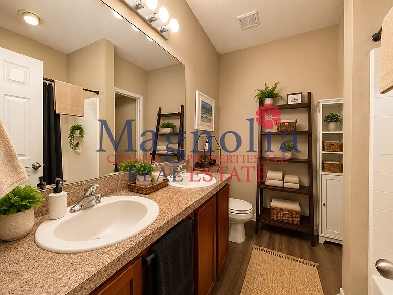 55 Red Oak Dr — Photo 13