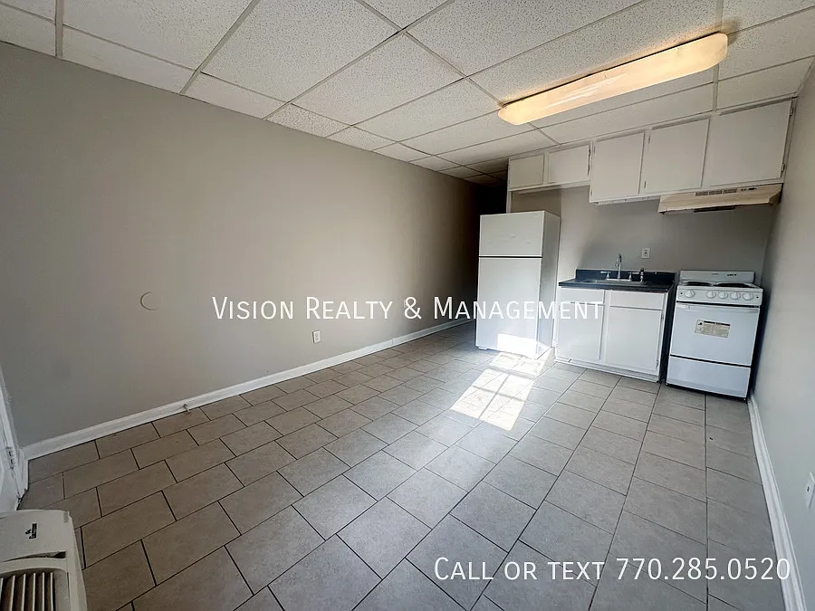 215 Buchanan St Unit 1 — Photo 4