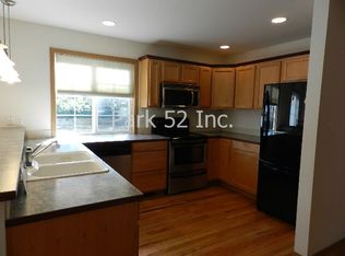 3715 N Cheyenne St, Tacoma, WA 98407