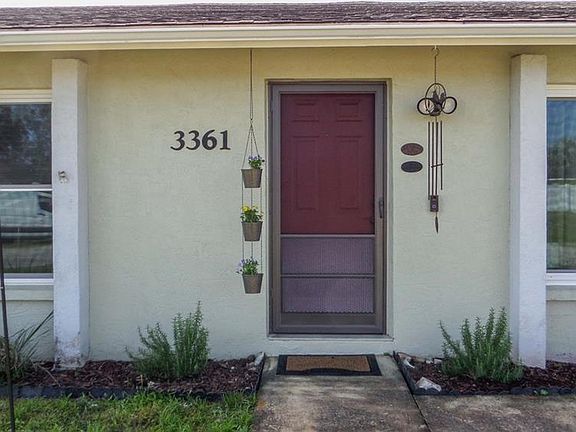 3rd image of 3361 Moravia Ave