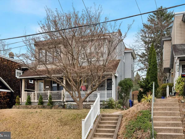 12 North Ave, Wyncote, PA 19095