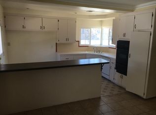 962 Fuchsia Ave, Glendora, CA 91740