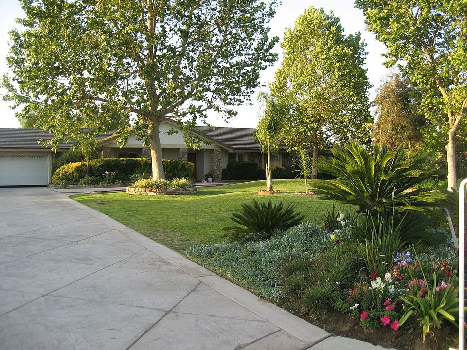2nd image of 4604 Mustang Rd