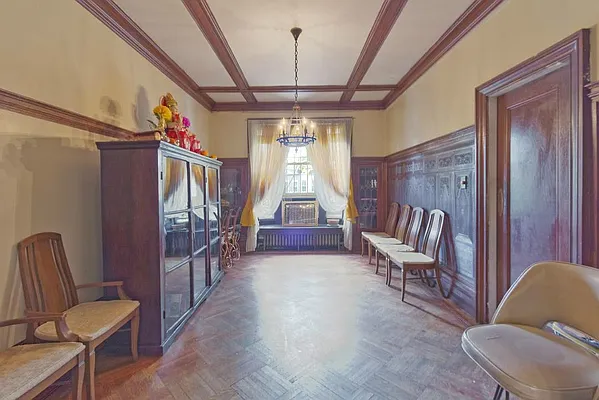 Sold by Keller Williams NYC | media 14