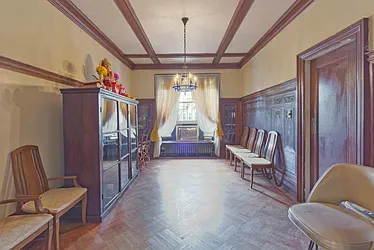 Sold by Keller Williams NYC